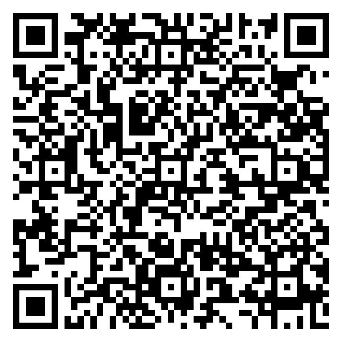 kod QR z danymi kontaktowymi 52580477500000