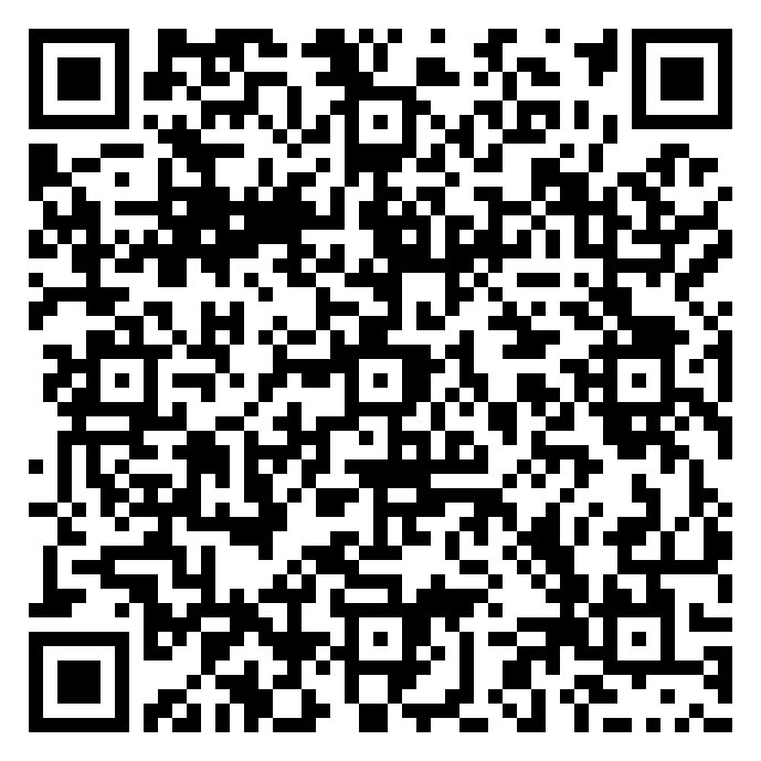 kod QR z danymi kontaktowymi 52722585700000