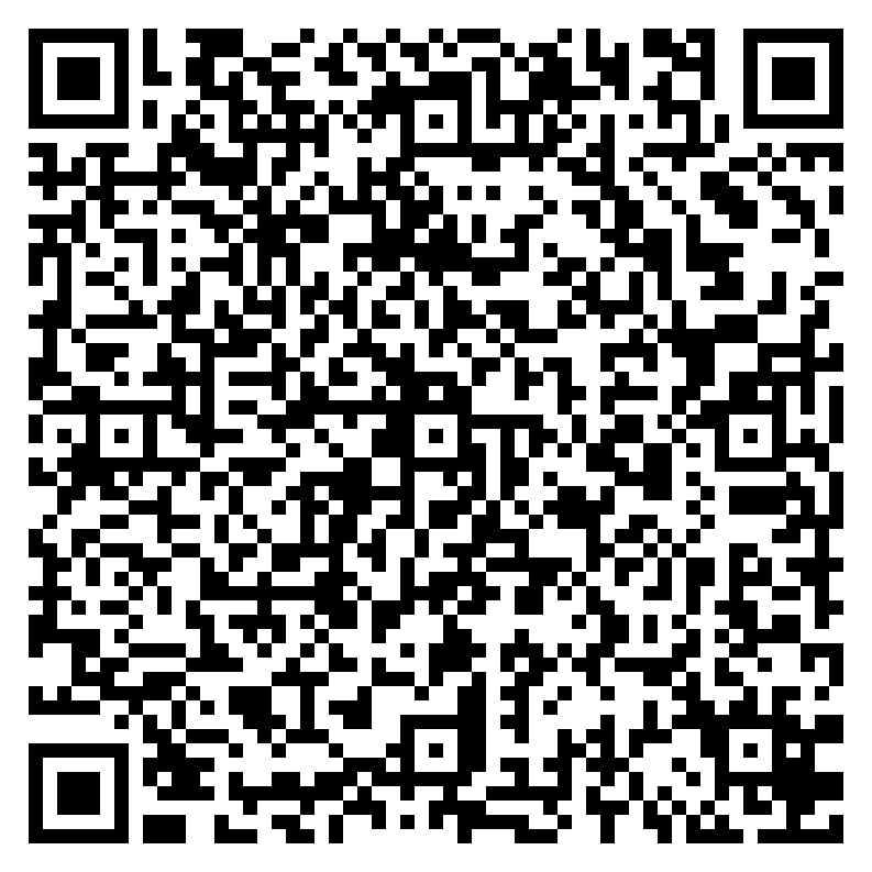 kod QR z danymi kontaktowymi 12289079800000