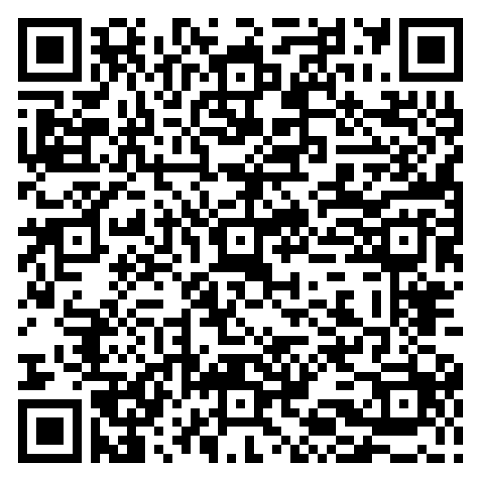kod QR z danymi kontaktowymi 52558494800000