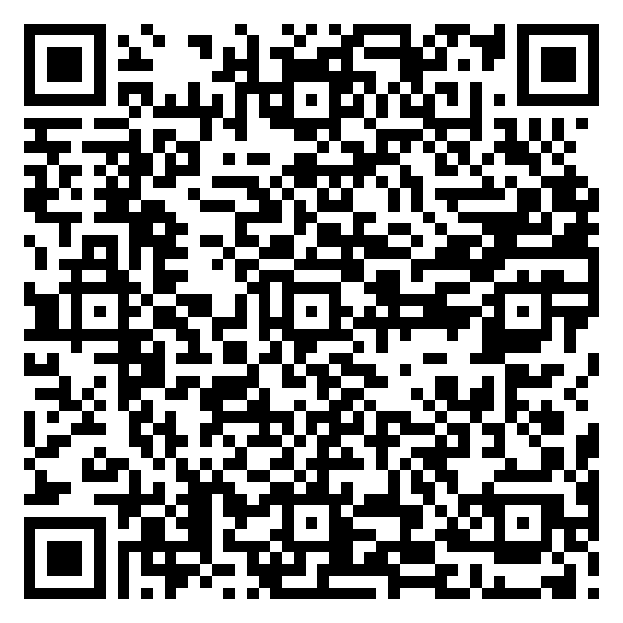 kod QR z danymi kontaktowymi 52909014300000