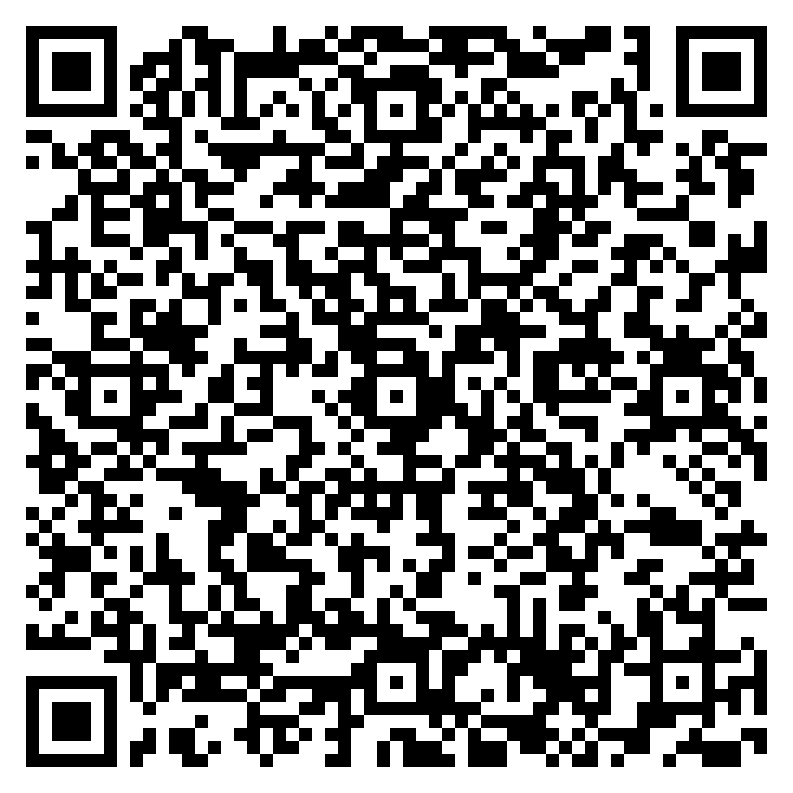 kod QR z danymi kontaktowymi 36494268000000