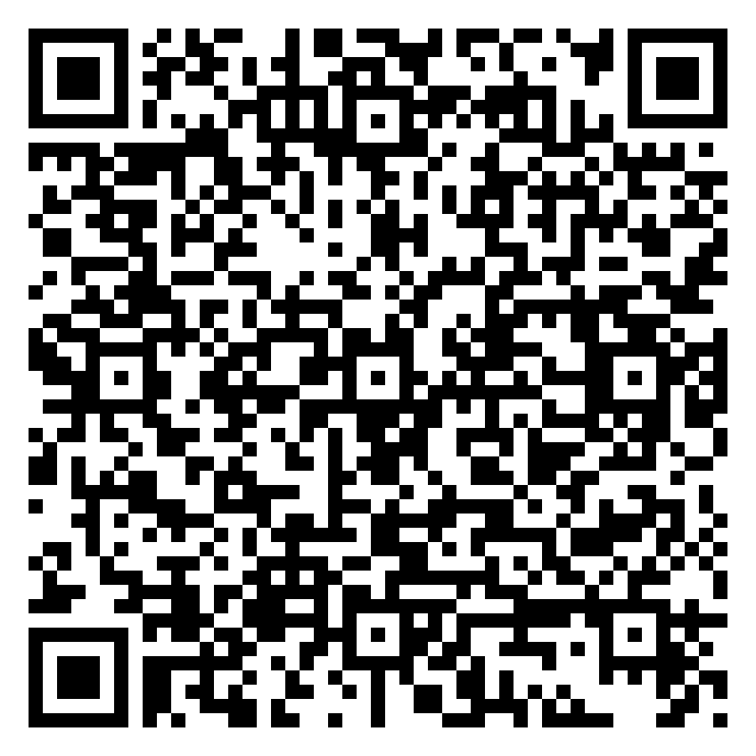 kod QR z danymi kontaktowymi 52530140700000