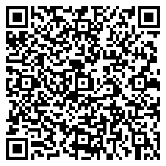 kod QR z danymi kontaktowymi 52688230000000