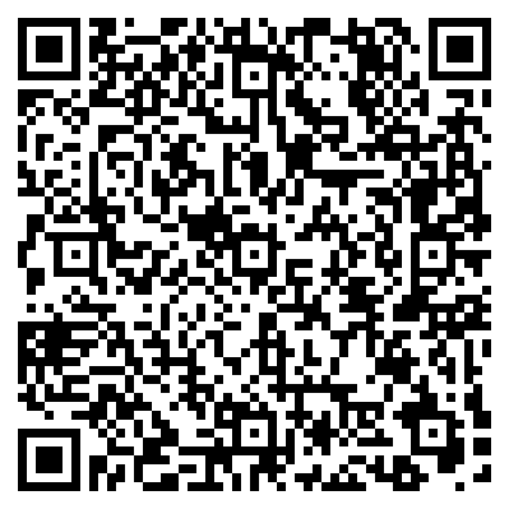 kod QR z danymi kontaktowymi 54289339500000