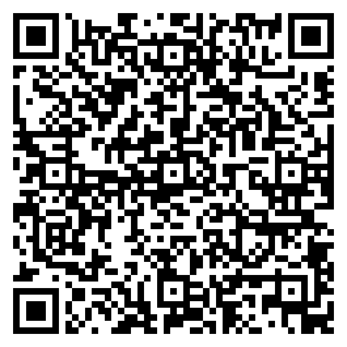 kod QR z danymi kontaktowymi 38143719600000