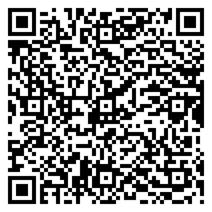 kod QR z danymi kontaktowymi 38751692700000