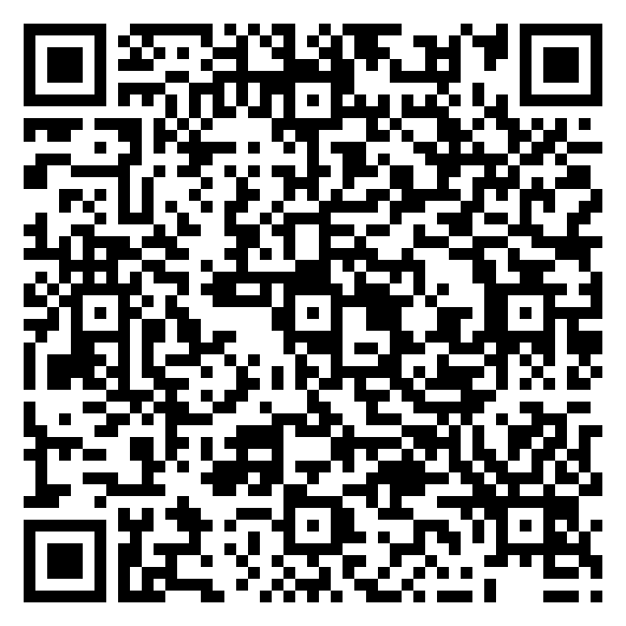 kod QR z danymi kontaktowymi 52025743000000