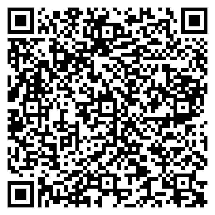 kod QR z danymi kontaktowymi 36778281100000