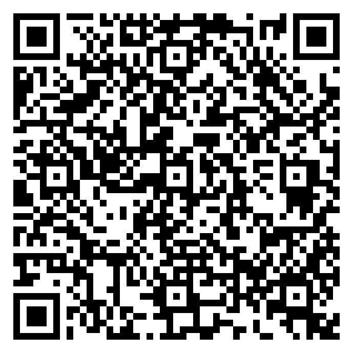 kod QR z danymi kontaktowymi 52956469300000