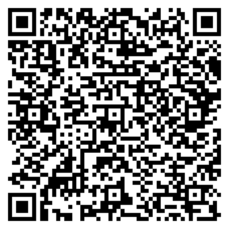 kod QR z danymi kontaktowymi 18074433000000