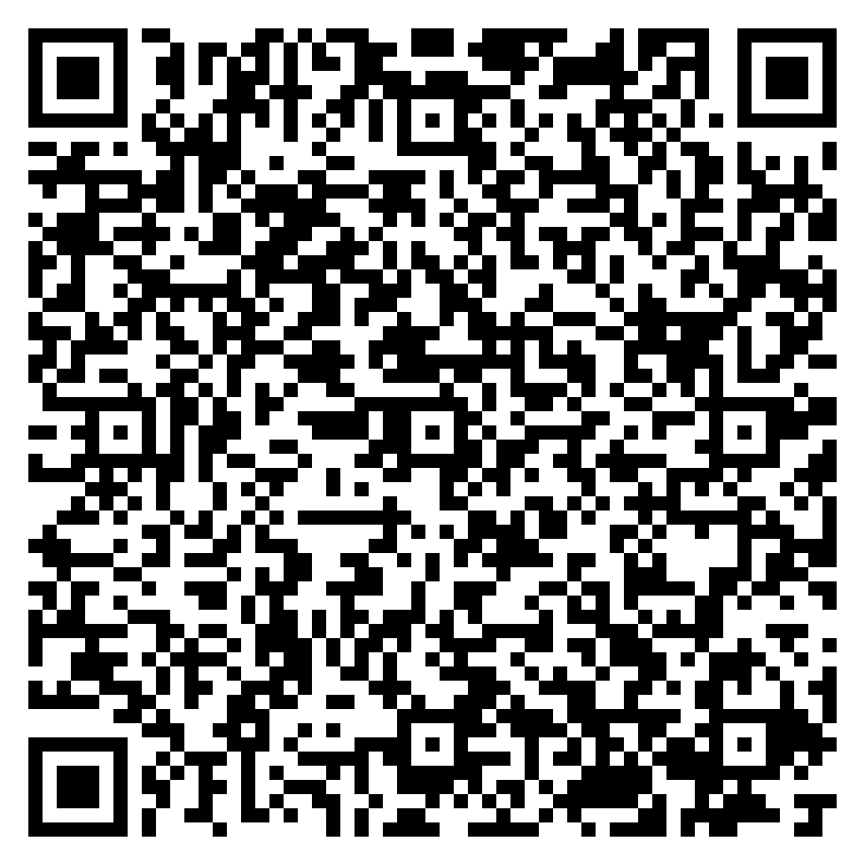 Kancelaria Radcy Prawnego Paulina Wojszko-Maciulewicz kod QR z danymi kontaktowymi kod QR z danymi kontaktowymi 38379863300000