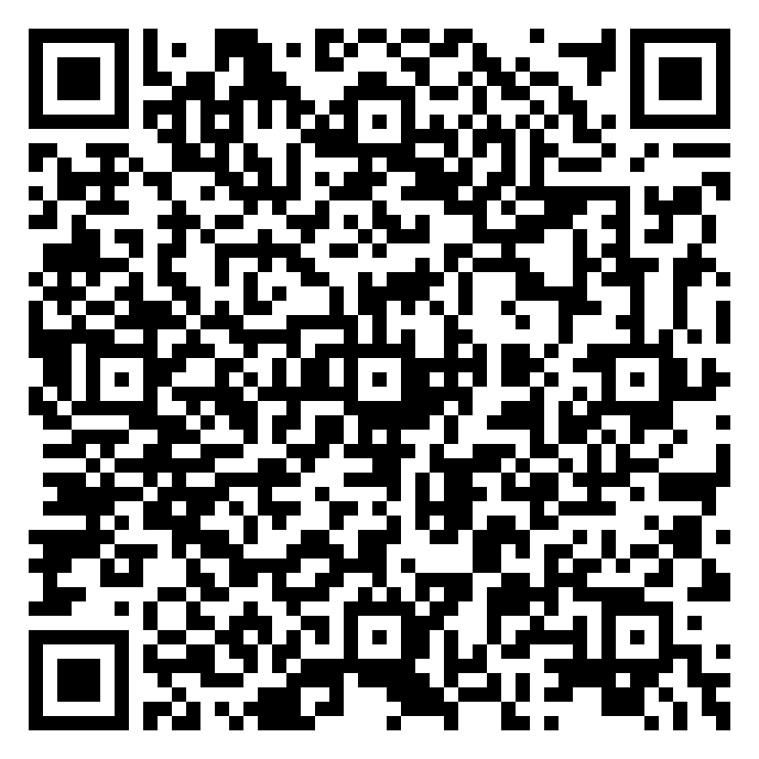 kod QR z danymi kontaktowymi 52582636300000
