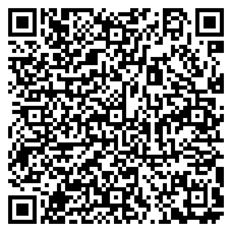 kod QR z danymi kontaktowymi 24338405000000
