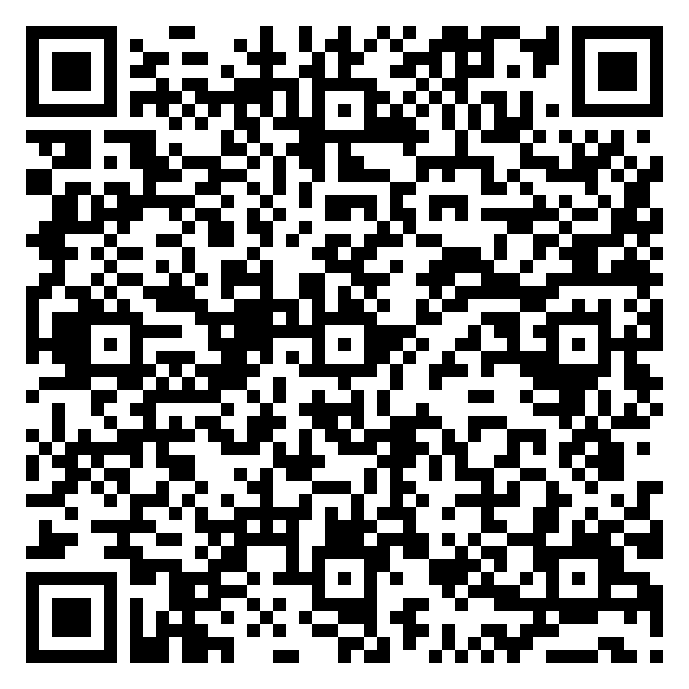 kod QR z danymi kontaktowymi 52729074800000
