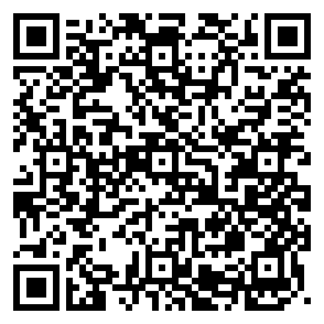 kod QR z danymi kontaktowymi 02086621500000