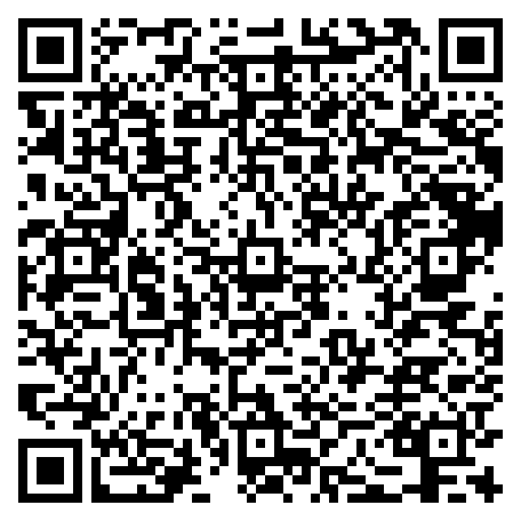 kod QR z danymi kontaktowymi 36342721400000