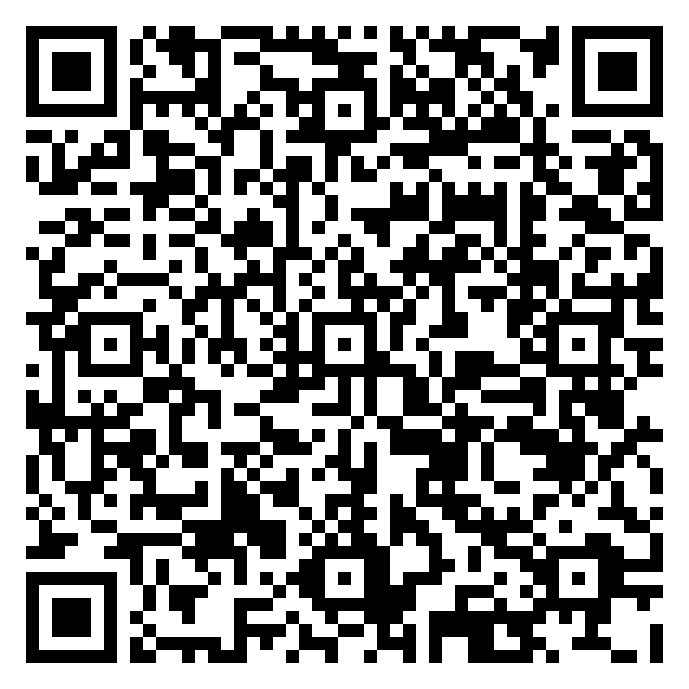 kod QR z danymi kontaktowymi 36786393000000