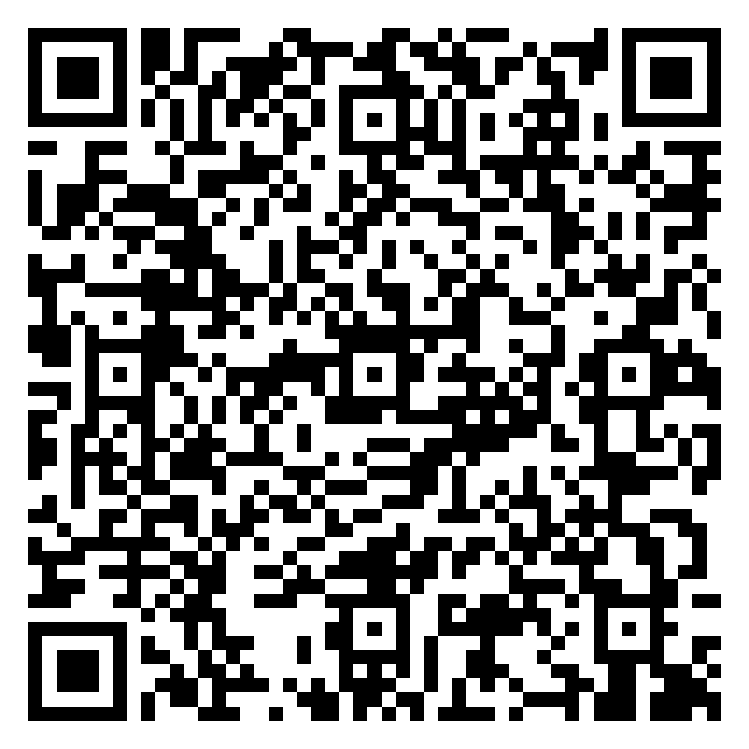 kod QR z danymi kontaktowymi 14146329700000