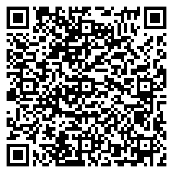 kod QR z danymi kontaktowymi 38665256800000