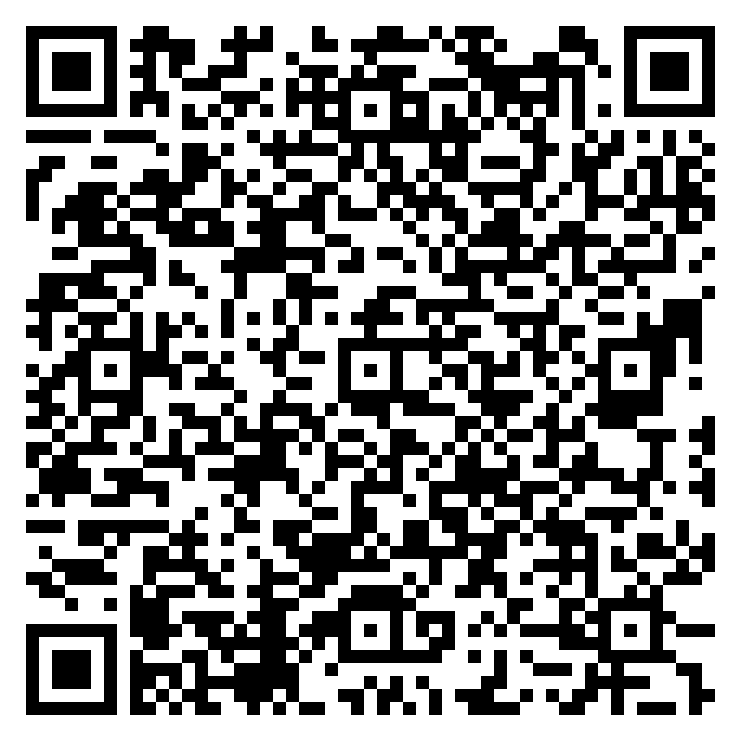 kod QR z danymi kontaktowymi 14669656300000
