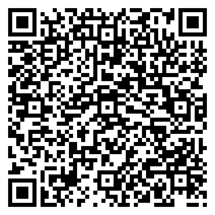 kod QR z danymi kontaktowymi 14198618000000