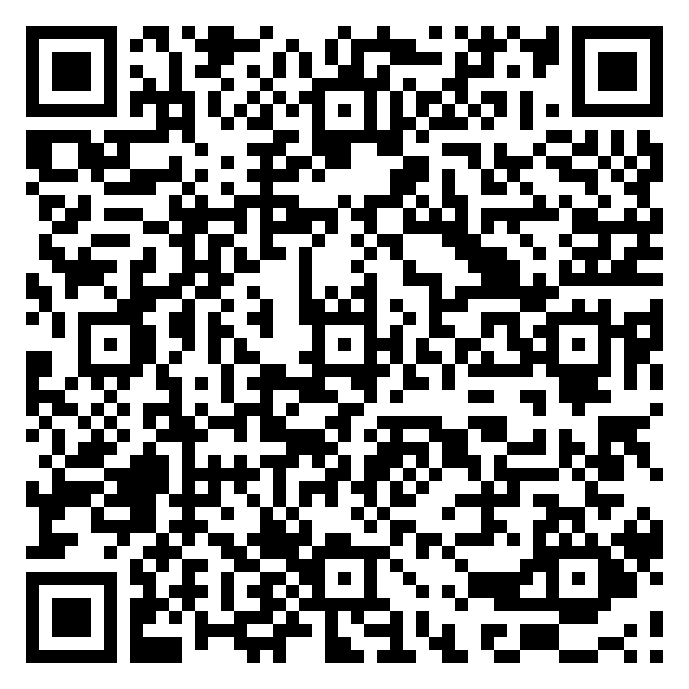 kod QR z danymi kontaktowymi 14680376300000
