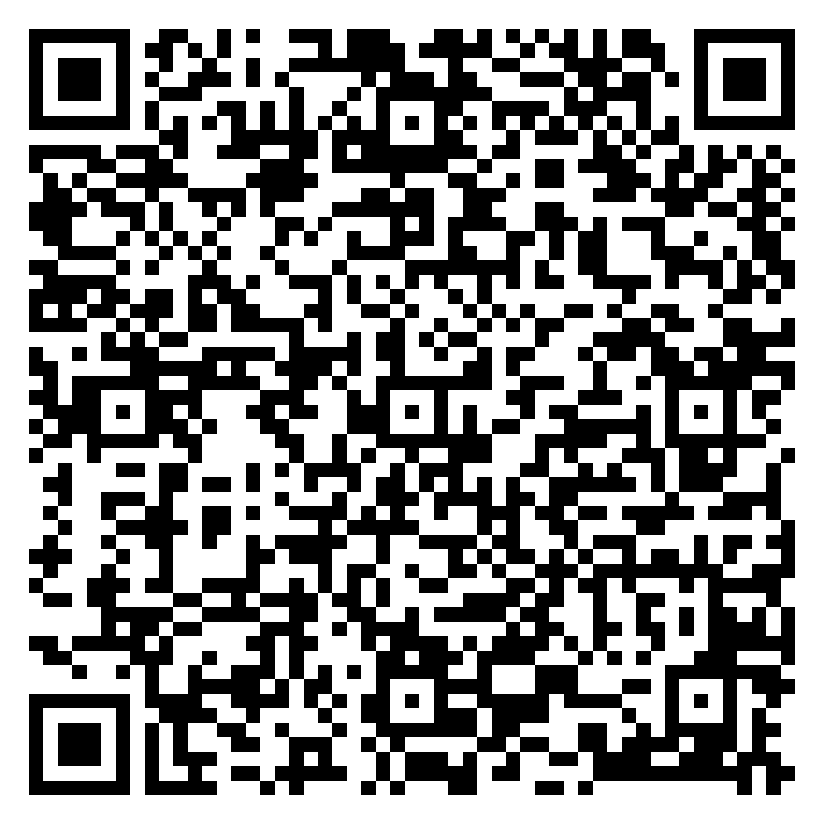 kod QR z danymi kontaktowymi 36536673500000