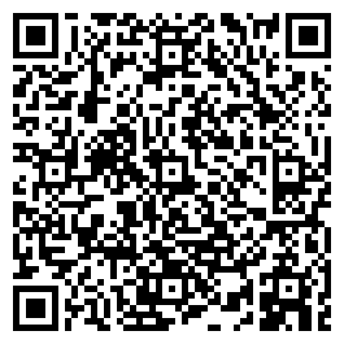 Kancelaria Radcy Prawnego Paweł Chmiel kod QR z danymi kontaktowymi kod QR z danymi kontaktowymi 14250003700000