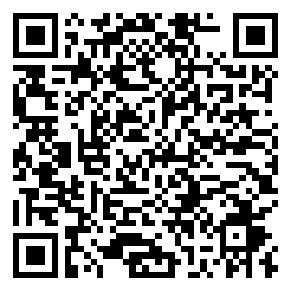 kod QR z danymi kontaktowymi 54138144000000