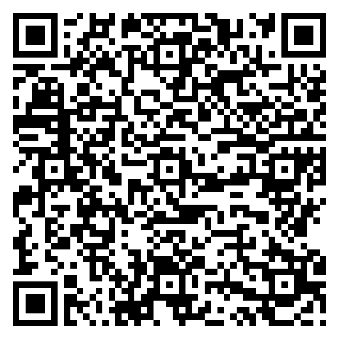 kod QR z danymi kontaktowymi 22093530600000