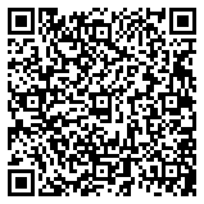 kod QR z danymi kontaktowymi 14021486000000