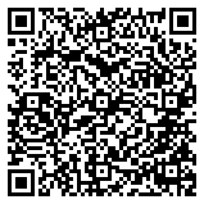 kod QR z danymi kontaktowymi 02238586200000