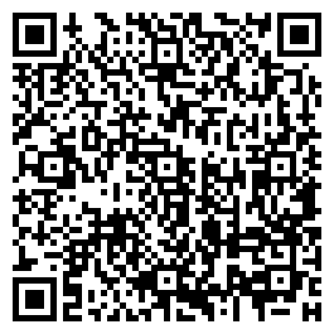 kod QR z danymi kontaktowymi 24330979800000