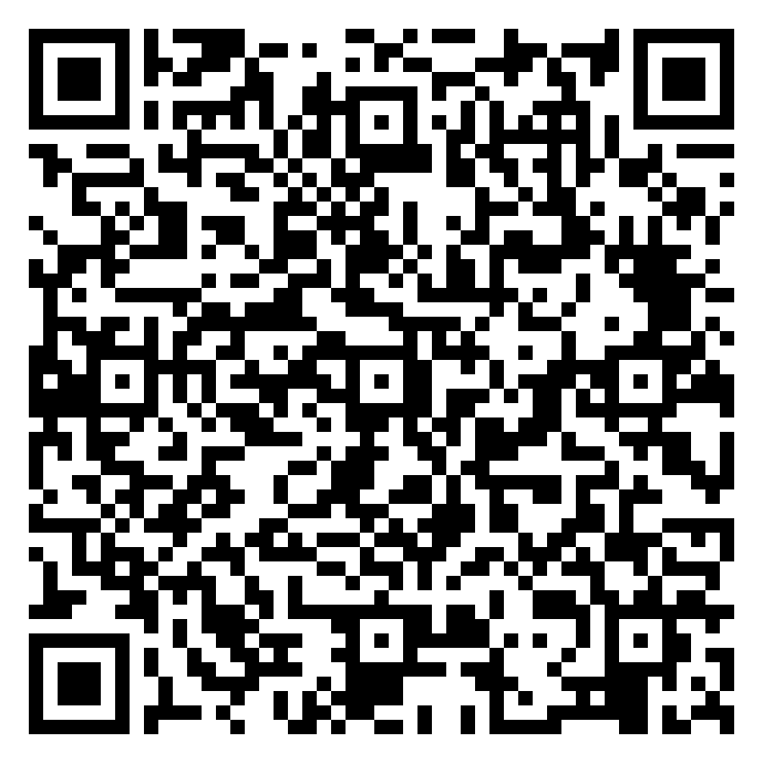 kod QR z danymi kontaktowymi 52056378100000
