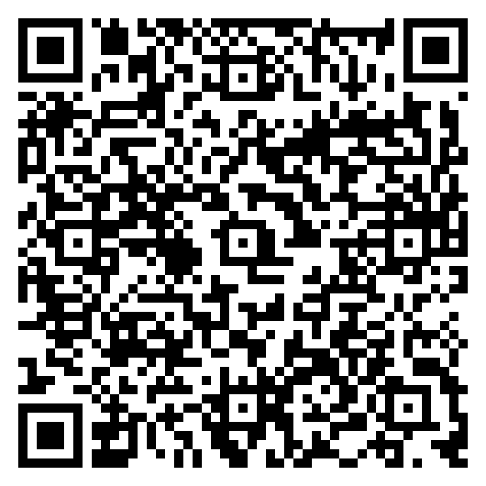 kod QR z danymi kontaktowymi 22217034500000