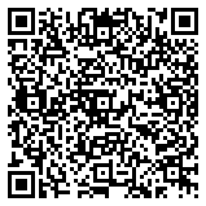 kod QR z danymi kontaktowymi 02031926900000
