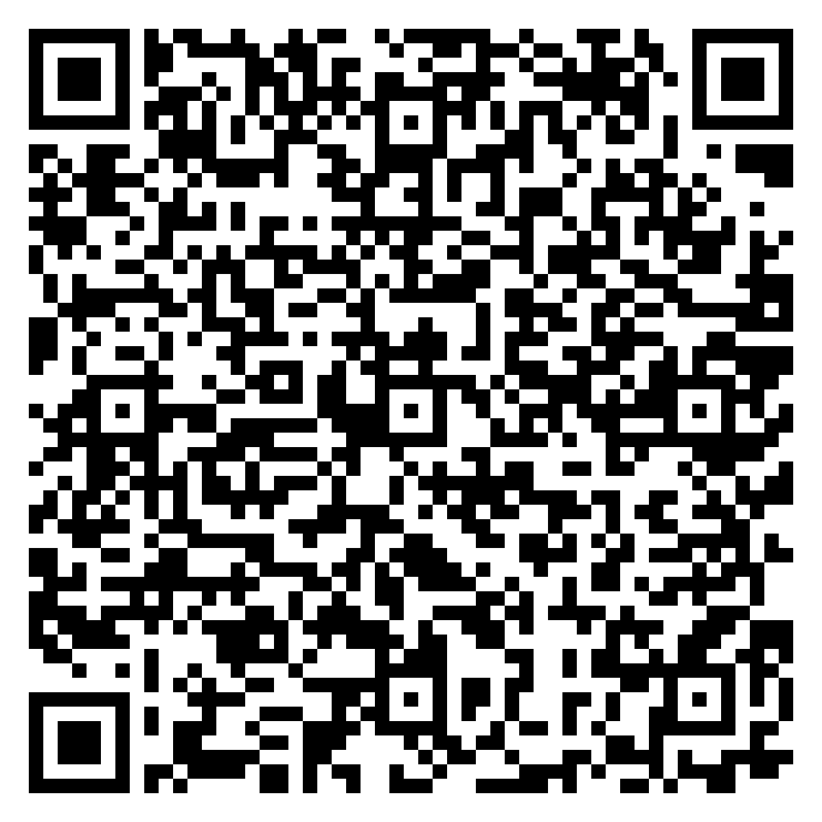 kod QR z danymi kontaktowymi 38011015100000