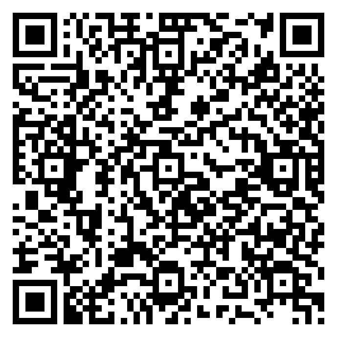 kod QR z danymi kontaktowymi 19281271400000