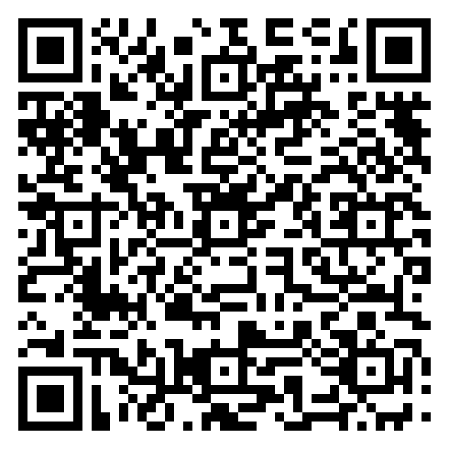 kod QR z danymi kontaktowymi 38771519900000