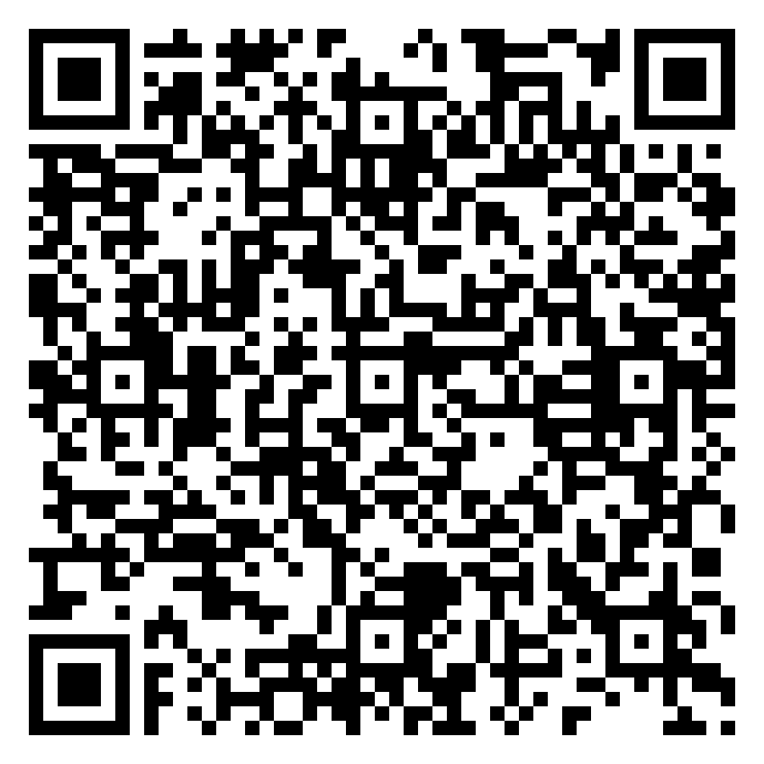 kod QR z danymi kontaktowymi 02248008100000