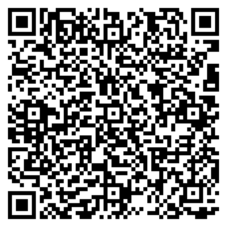 kod QR z danymi kontaktowymi 91133576400000