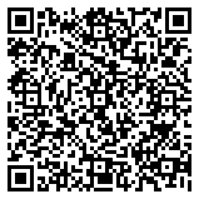 kod QR z danymi kontaktowymi 22046012200000