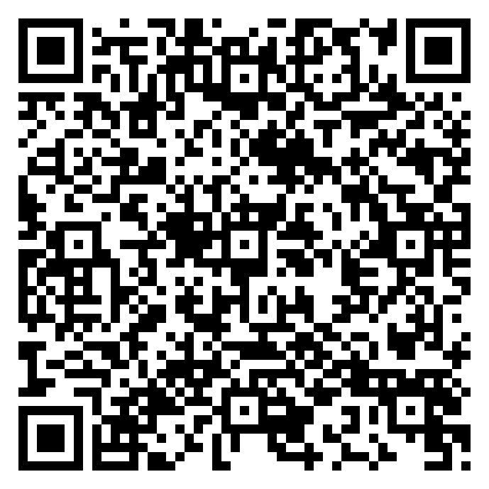kod QR z danymi kontaktowymi 12113642100000