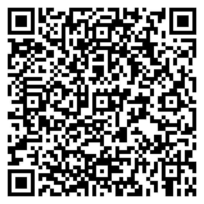 kod QR z danymi kontaktowymi 52430688000000