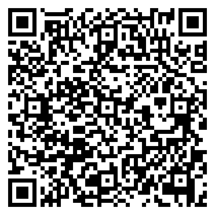 kod QR z danymi kontaktowymi 36848914800000