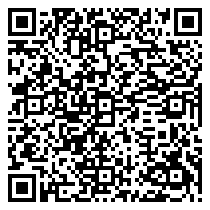 kod QR z danymi kontaktowymi 52602583700000