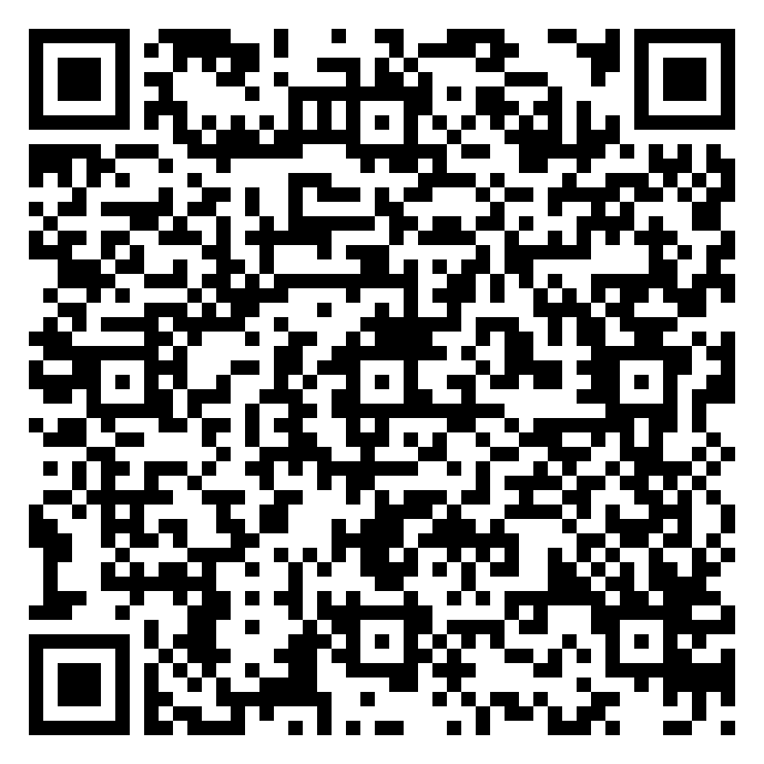 kod QR z danymi kontaktowymi 38159753400000