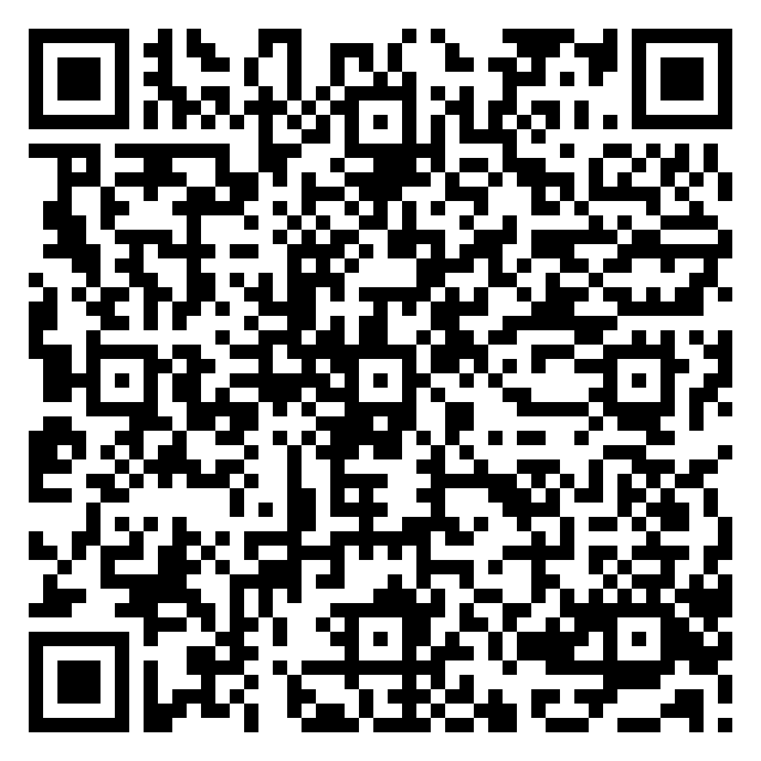 kod QR z danymi kontaktowymi 22216821300000