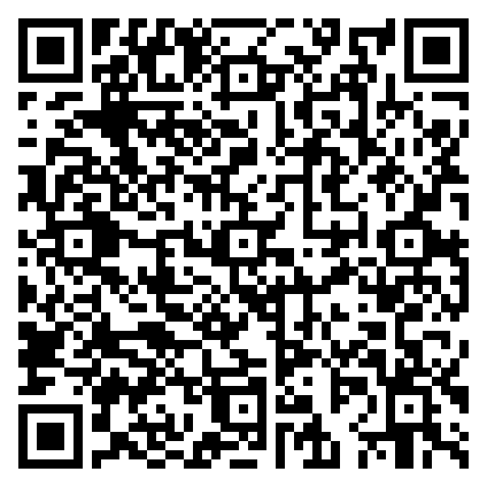 kod QR z danymi kontaktowymi 52671302300000